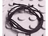 String, Cord (Undetermined Type)