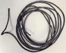 String, Cord Medium Thickness  125cm (used for Ship's Rigging)