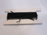String, Cord Medium Thickness  250cm