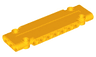 Technic, Panel Plate 3 x 11 x 1