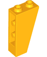 Slope, Inverted 75 2 x 1 x 3