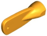Minifigure, Utensil Oar / Paddle Head