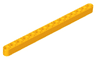 Technic, Liftarm Thick 1 x 15