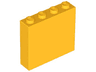 Brick 1 x 4 x 3