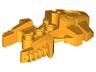 Bionicle Foot Toa Hordika