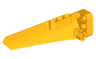 Technic, Panel Fairing # 6 Long Smooth, Side B