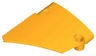 Technic, Panel Fairing #13 Large Short Smooth, Side A