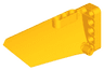 Technic, Panel Fairing #18 Large Smooth, Side B