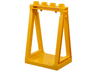 Duplo Swing Frame