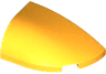 Slope, Curved 3 x 2 Right