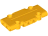 Technic, Panel Plate 3 x 7 x 1