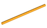 Hose, Rigid 3mm D.  9L / 7.2cm