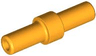 Bar   2L with Stop Ring