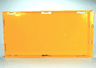 Duplo Container Base / Platform 4 x 8 x 0.5