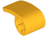 Technic, Panel Curved 2 x 1 x 1