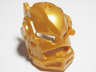 Hero Factory Mask (Rocka 2013)
