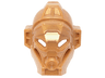 Bionicle Mask of Jungle