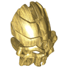 Bionicle Mask Skull Spider