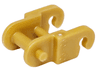 Technic, Link Chain