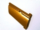 Technic, Panel Fairing #21 Large Long, Small Hole, Side B