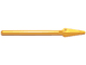 Minifigure, Weapon Pike / Spear (Undetermined Type)