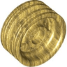 Wheel 30mm D. x 14mm