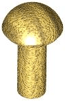 Bar   1L with Rounded End (Dome Top)