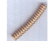 Hose, Ribbed 7mm D.  6L / 4.8cm