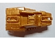 Hero Factory Weapon Accessory, Machinery Armor