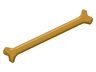 Bone, Long