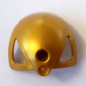 Bionicle Shoulder Armor, Toa Nuva