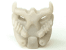 Bionicle Krana Mask Bo