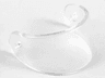 Technic, Figure Accessory Helmet Visor