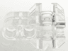 Technic, Modular Connector