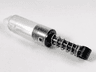 Technic, Shock Absorber 10L Damped - Soft Spring (6 to 7 Coils)