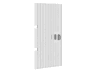Door 1 x 4 x 6