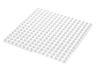 Baseplate 16 x 16