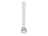 Antenna 4H - Round Top