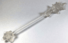 Galidor Accessory Staff Nepol