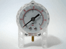 Pneumatic Pressure Gauge - Manometer