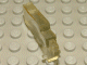 Garage Door Counterweight with Hinge Pin Left and Right