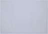 Paper Vellum Translucent