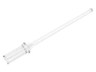 Electric, Fiber Optics Cable 5L