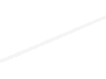 Electric, Fiber Optics Cable Wide 28L / 22.4cm