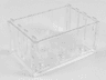 Container, Trunk Bottom 4 x 6 x 2 1/3