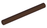 Bar   4L (Lightsaber Blade / Wand)