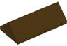Slope 45 2 x 4 Double