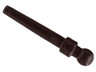Minifigure, Utensil Wand