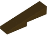 Slope 14 4 x 1