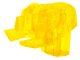Bionicle Head Connector Block Eye / Brain Stalk